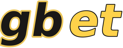 gbet logo
