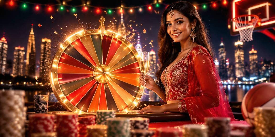 gbet gbet — বাংলাদেশের নিজের অ্যাকাউন্ট ওয়ালেট অভিজ্ঞতা